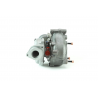 Turbocompresseur pour Seat Exeo 2.0 TDI 120 CV (5303 988 0190)