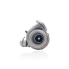 Turbo MERCEDES CLASSE S 220 320 3.2 CDI - 24V L6 TURBO 197 cv [08/1999 - 09/2002] Garrett (709841-1) - 709841-1