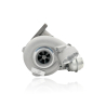 Turbo MERCEDES-BENZ CLASSE C T-Model (S203) C 270 CDI 163 CV [03/2001 - 08/2007] GARRETT (709837-5002S) - 709837-5002S