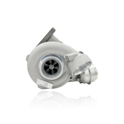 Kit joint 709837-5002S