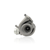 Kit joint 709837-5002S