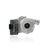 Kit joint 703673-5004S - kit-joint-703673-5004s