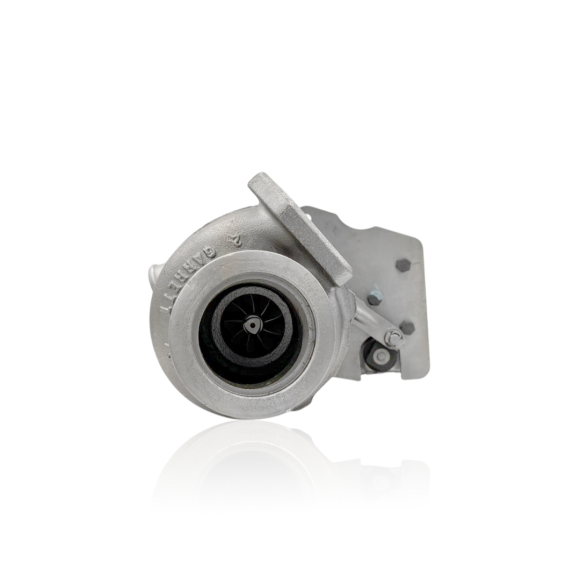 Kit joint 703673-5004S