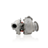 Kit joint 703673-5004S