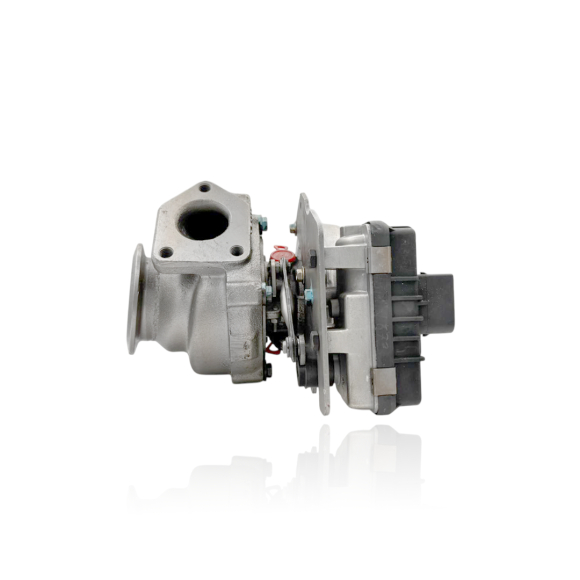 Kit joint 703673-5004S