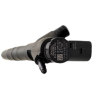 Injecteur AUDI Q2 (GAB, GAG) 1.6 TDI 115 CV [06/2016 - 07/2018] Delphi (28506046) - 28506046