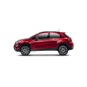 Injecteur FIAT 500X  1.6 D Multijet