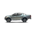 Injecteur FIAT FULLBACK Pick-up  2.4 D