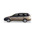 Injecteur FIAT MAREA 1.9 JTD