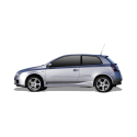 Injecteur FIAT STILO Multi  1.9 JTD