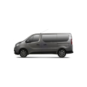 Injecteur FIAT TALENTO  1.6 D