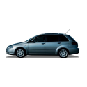 Injecteur FIAT CROMA  1.9 D Multijet