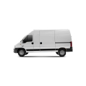 Injecteur FIAT DUCATO  2.3 JTD