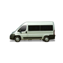 Injecteur FIAT DUCATO Multijet 3.0 D