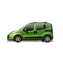 Injecteur FIAT QUBO  1.3 D Multijet