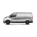 Injecteur FIAT TALENTO  2.0 EcoJet
