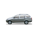 Injecteur FIAT PALIO 1.2