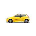 Injecteur FIAT PUNTO 1.2