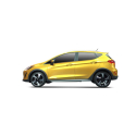 Injecteur FORD FIESTA 7 1.5 TDCi