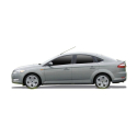 Injecteur FORD MONDEO 4 2.2 TDCi