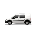 Injecteur FORD TOURNEO CONNECT 1.8 TDCi