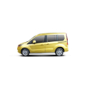 Injecteur FORD TOURNEO CONNECT GRAND TOURNEO CONNECT V408 1.5 TDCi