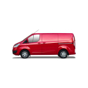 Injecteur FORD TRANSIT CUSTOM V362 2.2 TDCi
