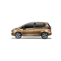 Injecteur FORD B-MAX 1.5 TDCi