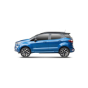 Injecteur FORD ECOSPORT 1.5 TDCi