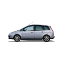 Injecteur FORD FOCUS C-MAX 1.6 TDCi