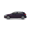 Injecteur FORD FOCUS 4 1.5 EcoBlue