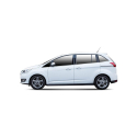 Injecteur FORD GRAND C-MAX 1.5 TDCi