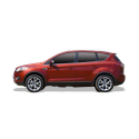 Injecteur FORD KUGA 2.0 TDCi