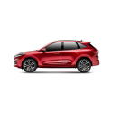 Injecteur FORD KUGA 3 2.0 EcoBlue