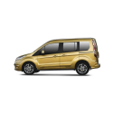 Injecteur FORD TOURNEO CONNECT GRAND TOURNEO CONNECT V408 1.5 EcoBlue