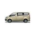 Injecteur FORD TOURNEO CUSTOM V362 2.0 EcoBlue