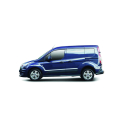 Injecteur FORD TRANSIT CONNECT 1.6 TDCi