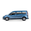 Injecteur FORD TRANSIT CONNECT 1.5 EcoBlue