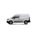 Injecteur FORD TRANSIT COURIER B460 1.5 TDCi