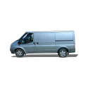 Injecteur FORD TRANSIT TOURNEO 2.2 TDCi