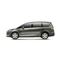 Injecteur FORD GALAXY 3 2.0 TDCi