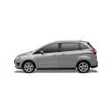 Injecteur FORD GRAND C-MAX 2.0 TDCi
