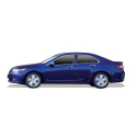 Injecteur HONDA ACCORD 8 2.2 i-DTEC