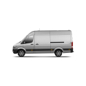 Injecteur HYUNDAI H350 2.5 CRDI
