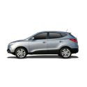 Injecteur HYUNDAI ix35 2.0 CRDi