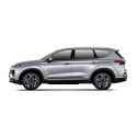 Injecteur HYUNDAI SANTA FE 4 2.2 CRDi