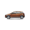 Injecteur HYUNDAI i20 1.4 CRDI