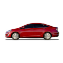 Injecteur HYUNDAI i40 1.7 CRDI
