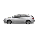 Injecteur HYUNDAI i40 CW 1.7 CRDi