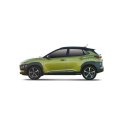 Injecteur HYUNDAI KONA 1.6 CRDi
